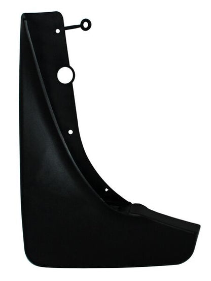 TOLVA JEEP LODERA GRAND CHEROKEE 2005-2015 . TRASERO IZQUIERDA TYG