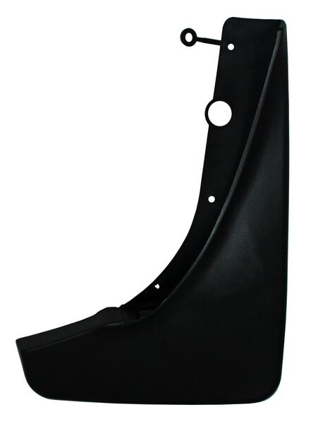 TOLVA JEEP LODERA GRAND CHEROKEE 2005-2015 . TRASERO DERECHA TYG