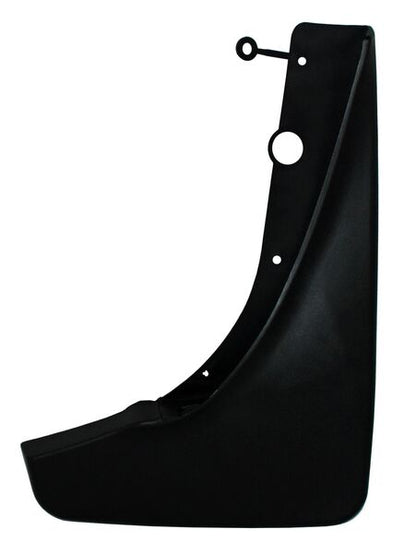 TOLVA JEEP LODERA GRAND CHEROKEE 2005-2015 . TRASERO DERECHA TYG