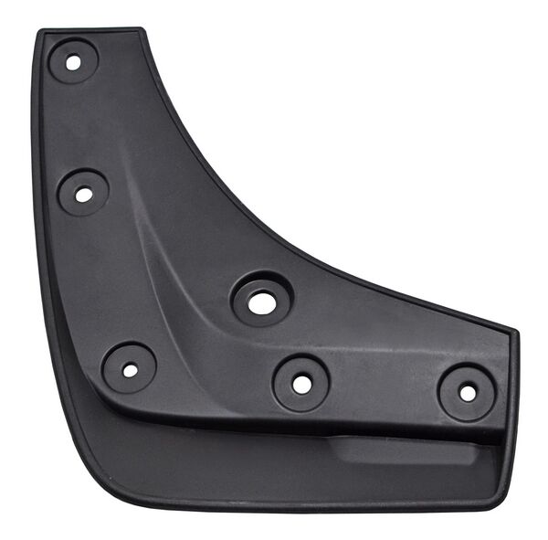 TOLVA LODERA MAZDA CX-50 2023-2025 IZQUIERDA TYG