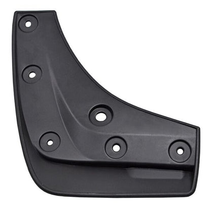 TOLVA LODERA MAZDA CX-50 2023-2025 IZQUIERDA TYG
