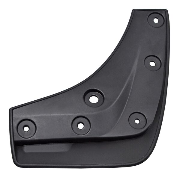 TOLVA LODERA MAZDA CX-50 2023-2025 DERECHA TYG