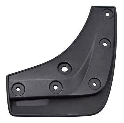 TOLVA LODERA MAZDA CX-50 2023-2025 DERECHA TYG