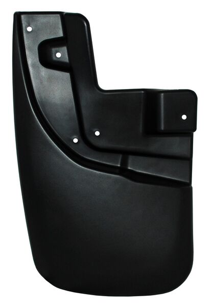 TOLVA TOYOTA LODERA TACOMA 2005-2015 DELANTERO IZQUIERDA TYG