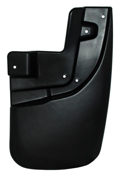 TOLVA TOYOTA LODERA TACOMA 2005-2015 DELANTERO DERECHA TYG