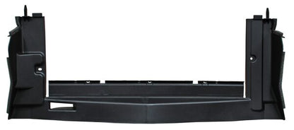 TOLVA CHEVROLET RADIADOR EQUINOX 2010-2015 / TERRAIN 2011-2016 SUPERIOR TYG