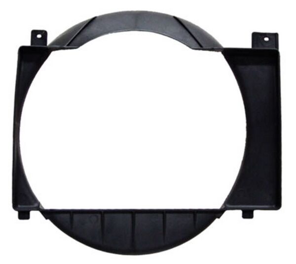 TOLVA JEEP VENTILADOR CHEROKEE 1997-2001 TYG