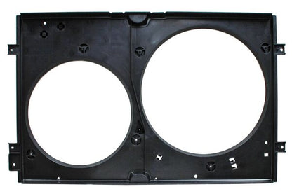 TOLVA VOLKSWAGEN RADIADOR JETTA 1999-2007 842 TYG