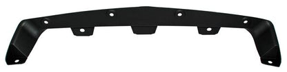 TOLVA CHEVROLET FASCIA DELANTERO AVEO 2008-2017 SUPERIOR 674 TYG