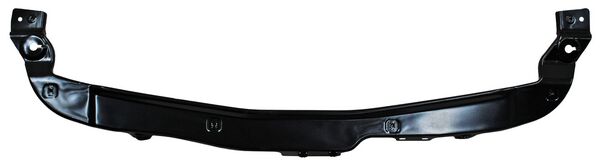 TOLVA CHEVROLET FASCIA DELANTERO CRUZE 2016-2018 SUPERIOR LÍNEA NUEVA TYG