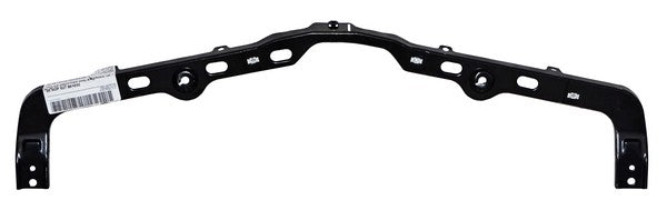 TOLVA CHEVROLET FASCIA DELANTERO EQUINOX 2018-2021 SUPERIOR TYG