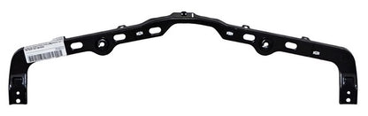 TOLVA CHEVROLET FASCIA DELANTERO EQUINOX 2018-2021 SUPERIOR TYG