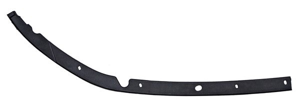TOLVA CHEVROLET FASCIA DELANTERO MALIBU 2016-2018 SUPERIOR DERECHA TYG