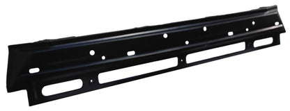 TOLVA FORD FASCIA DELANTERO AEROSTAR 1992-1997 SUPERIOR TYG