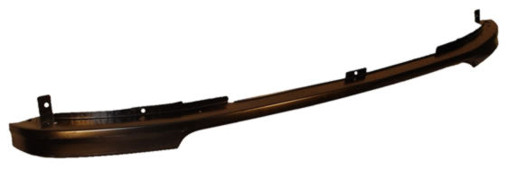 TOLVA DEFENSA DELANTERO FORD PICKUP 1992-1998 SUPERIOR TYG