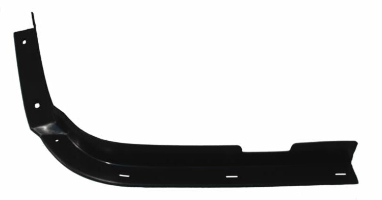 TOLVA FORD DEFENSA RANGER 1993-1997 SUPERIOR DERECHA TYG