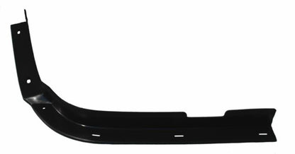 TOLVA FORD DEFENSA RANGER 1993-1997 SUPERIOR DERECHA TYG