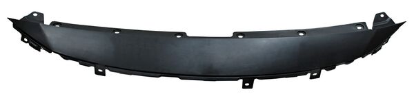 TOLVA HONDA FASCIA DELANTERO ACCORD 2018-2020 SUPERIOR RVR TYG