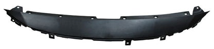TOLVA HONDA FASCIA DELANTERO ACCORD 2018-2020 SUPERIOR RVR TYG
