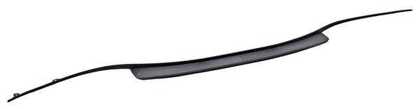 TOLVA HYUNDAI FASCIA ELANTRA 2017-2018 SUPERIOR TYG