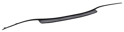 TOLVA HYUNDAI FASCIA ELANTRA 2017-2018 SUPERIOR TYG