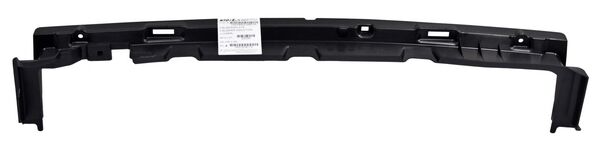 TOLVA HONDA FASCIA DELANTERO HR-V 2023-2025 INFERIOR TYG