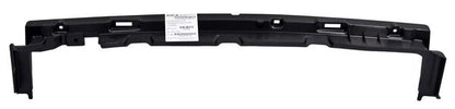 TOLVA HONDA FASCIA DELANTERO HR-V 2023-2025 INFERIOR TYG
