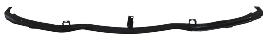 TOLVA NISSAN FASCIA DELANTERO MAXIMA 1995-1996 SUPERIOR TYG