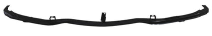 TOLVA NISSAN FASCIA DELANTERO MAXIMA 1995-1996 SUPERIOR TYG