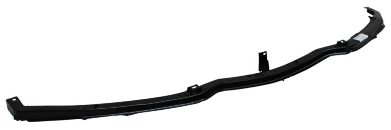 TOLVA NISSAN FASCIA DELANTERO MAXIMA 1997-1999 SUPERIOR FINAL49 TYG