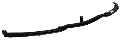 TOLVA NISSAN FASCIA DELANTERO MAXIMA 1997-1999 SUPERIOR FINAL49 TYG