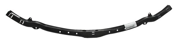TOLVA NISSAN FASCIA DELANTERO SENTRA 2004-2006 SUPERIOR TYG