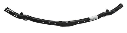 TOLVA NISSAN FASCIA DELANTERO SENTRA 2004-2006 SUPERIOR TYG