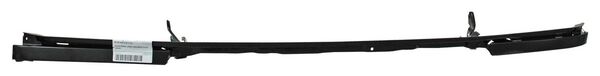 TOLVA TOYOTA FASCIA LAND CRUISER 2003-2005 SUPERIOR TYG