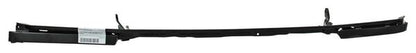 TOLVA TOYOTA FASCIA LAND CRUISER 2003-2005 SUPERIOR TYG