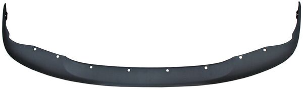 TOLVA SUPERIOR TOYOTA DEF TACOMA 2001-2004 7071 TYG