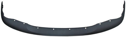 TOLVA SUPERIOR TOYOTA DEF TACOMA 2001-2004 7071 TYG