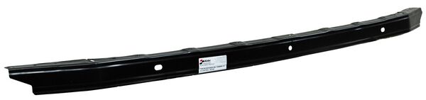 TOLVA TOYOTA FASCIA DELANTERO TUNDRA 2014-2021 CENTRAL TYG