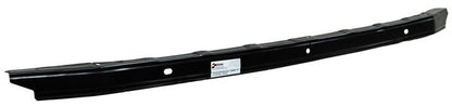 TOLVA TOYOTA FASCIA DELANTERO TUNDRA 2014-2021 CENTRAL TYG