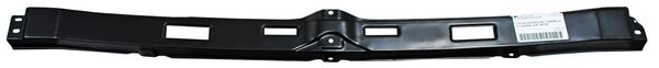 TOLVA TOYOTA FASCIA DELANTERO TUNDRA 2014-2021 CENTRAL SUPERIOR TYG