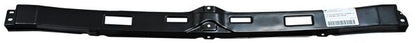 TOLVA TOYOTA FASCIA DELANTERO TUNDRA 2014-2021 CENTRAL SUPERIOR TYG