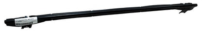 TOLVA VOLKSWAGEN FASCIA DELANTERO VIRTUS 2020-2022 (SOPORTE) TYG