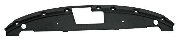 TOLVA SUPERIOR FORD MARCO RADIADOR EXPLORER 2011-2015 TYG