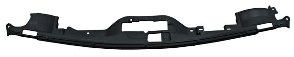 TOLVA SUPERIOR JEEP MARCO RADIADOR PATRIOT 2011-2017 892 OSCAR50 MAR31 TYG