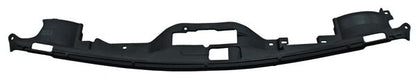 TOLVA SUPERIOR JEEP MARCO RADIADOR PATRIOT 2011-2017 892 OSCAR50 MAR31 TYG
