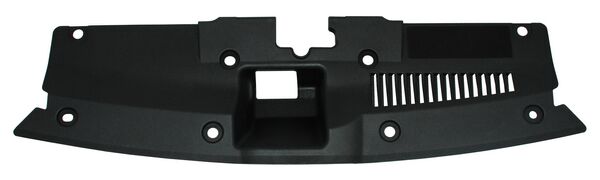 TOLVA SUPERIOR HONDA MARCO RADIADOR CR-V 2017-2020 892 TYG