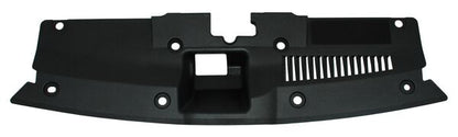 TOLVA SUPERIOR HONDA MARCO RADIADOR CR-V 2017-2020 892 TYG