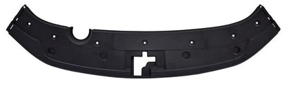 TOLVA SUPERIOR MARCO RADIADOR CHANGAN CS35 2022-2026 PLUS TYG