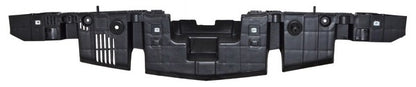TOLVA SUPERIOR CHEVROLET MARCO RADIADOR CAVALIER 2018-2021 346 TYG