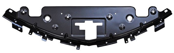 TOLVA SUPERIOR CHEVROLET MARCO RADIADOR CAMARO 2016-2020 892 TYG